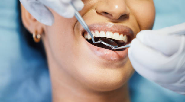 Best Emergency Gum Pain Relief  in Glennville, GA
