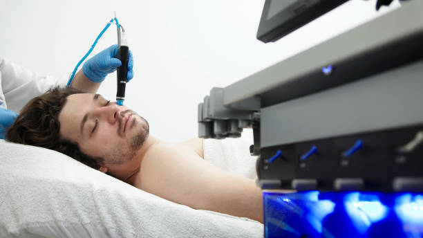 Best Root Canal Emergency Dentist  in Glennville, GA